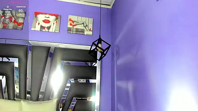 Snapshot of anne-brown13 chatting on 11/04/25, 05:50 anne-brown13 online show from 11/04/25, 05:50