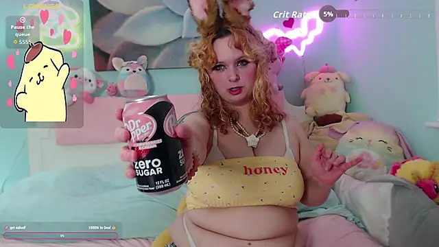 starsaturn online show from 03/31/26, 04:03