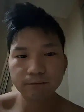 chengliyan online show from 09/19/25, 02:37