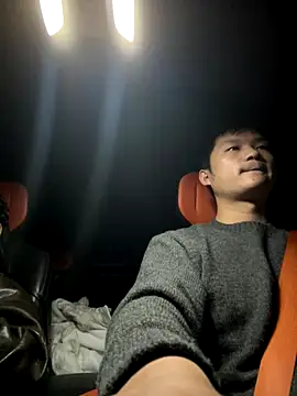 chengliyan online show from 11/11/25, 05:30