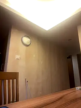 chengliyan online show from 12/05/25, 04:49