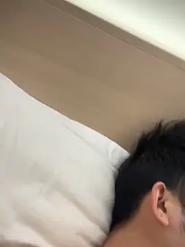 chengliyan online show from 11/12/25, 05:39