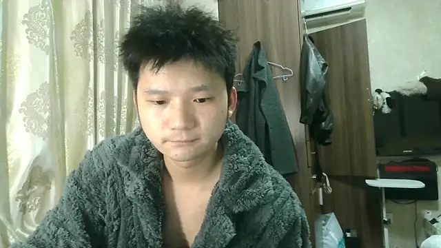 chengliyan online show from 12/22/25, 06:52