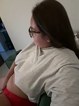 Snapshot of Kyleighc chatting on 03/19/26, 11:16 Kyleighc online show from 03/19/26, 11:16