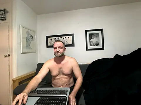 Dilfcam101 online show from 11/09/25, 06:01