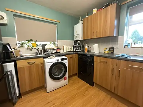 Dilfcam101 online show from 03/16/26, 07:01