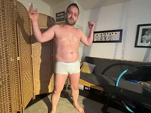 Dilfcam101 online show from 02/28/26, 03:22