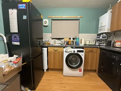 Dilfcam101 online show from 02/06/26, 06:42