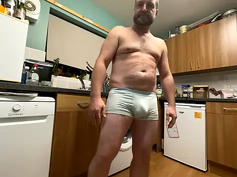 Dilfcam101 online show from 11/30/25, 07:58