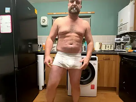 Dilfcam101 online show from 01/14/26, 08:01