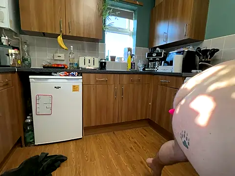 Dilfcam101 online show from 09/22/25, 07:14