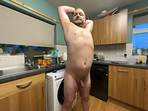 Dilfcam101 online show from 01/15/26, 08:07