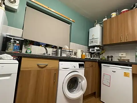 Dilfcam101 online show from 10/12/25, 06:04