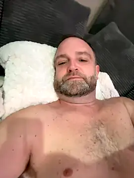 Dilfcam101 online show from 11/11/25, 07:52