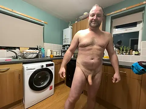 Dilfcam101 online show from 02/07/26, 06:54