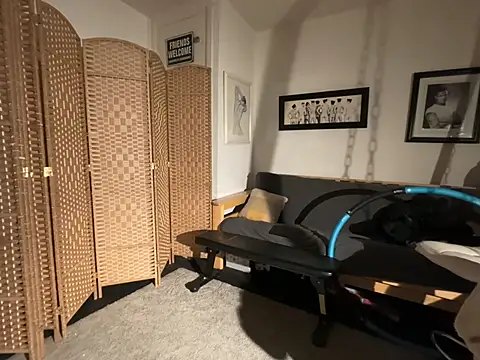 Dilfcam101 online show from 03/01/26, 05:40