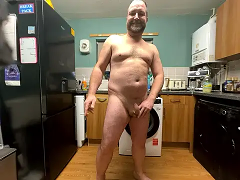 Dilfcam101 online show from 01/14/26, 07:45