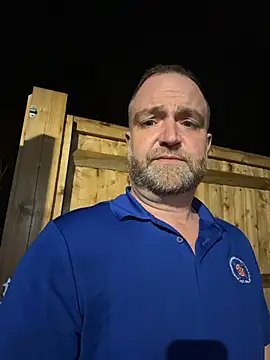 Dilfcam101 online show from 11/07/25, 11:08