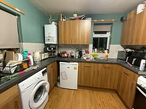 Dilfcam101 online show from 12/18/25, 08:01