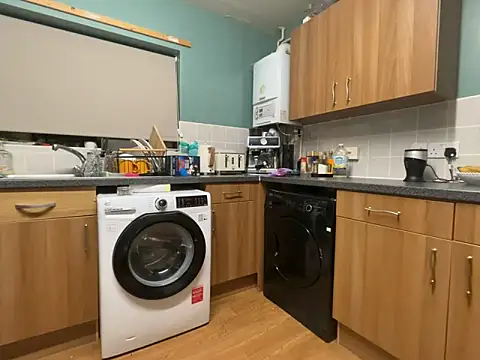 Dilfcam101 online show from 02/16/26, 10:40