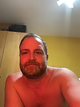 Dilfcam101 online show from 09/20/25, 08:14