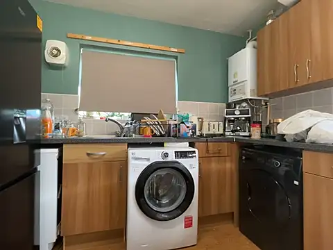 Dilfcam101 online show from 02/17/26, 10:45