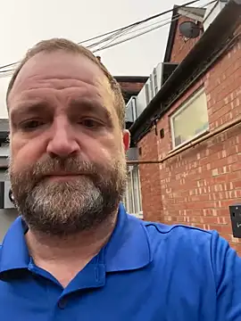 Dilfcam101 online show from 10/01/25, 06:18