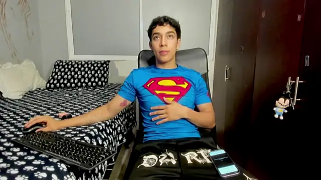 Snapshot of Noxx_starkK chatting on 11/15/25, 02:59 Noxx starkK online show from 11/15/25, 02:59