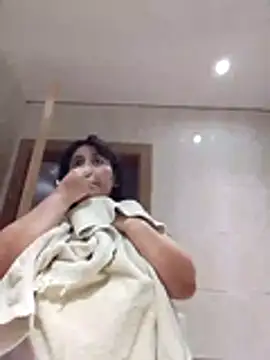 tutermitoa online show from 10/21/25, 11:15