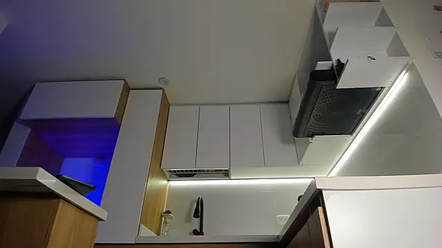 Snapshot of SusanClarck chatting on 09/27/25, 05:24 SusanClarck online show from 09/27/25, 05:24