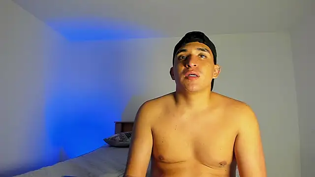 SusanClarck online show from 11/20/25, 05:19