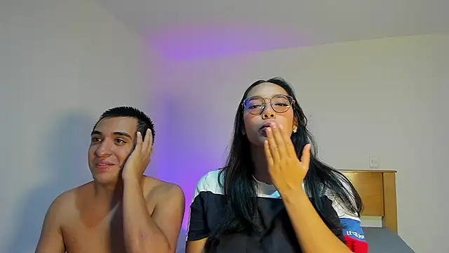 SusanClarck online show from 12/23/25, 06:02