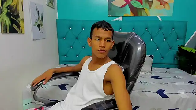 Rory castro online show from 11/05/25, 11:08