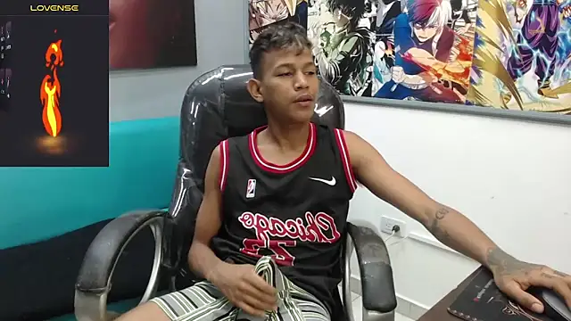 Snapshot of Rory_castro chatting on 02/03/26, 06:02 Rory castro online show from 02/03/26, 06:02