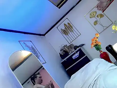 sexyhot janna online show from 04/16/26, 06:03