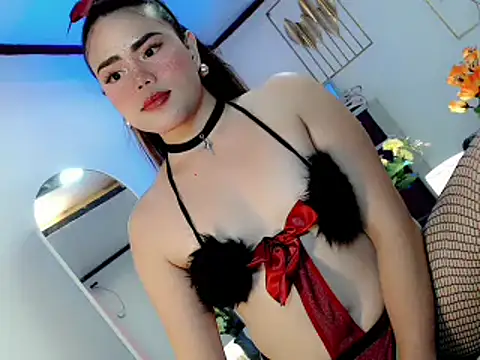 sexyhot janna online show from 03/14/26, 12:16