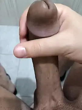 Napolitano22cm online show from 12/03/25, 03:40