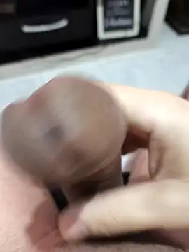 Napolitano22cm online show from 11/29/25, 01:22