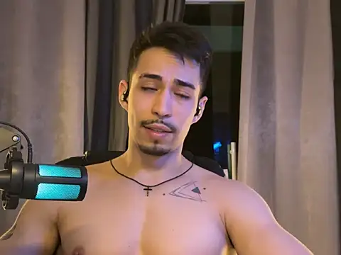 mettew22cm online show from 09/21/25, 03:33