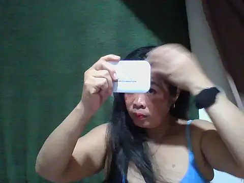  maria xx online show from 02/06/26, 02:24