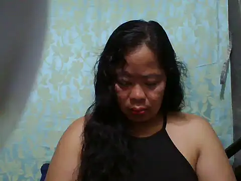  maria xx online show from 05/23/26, 12:37