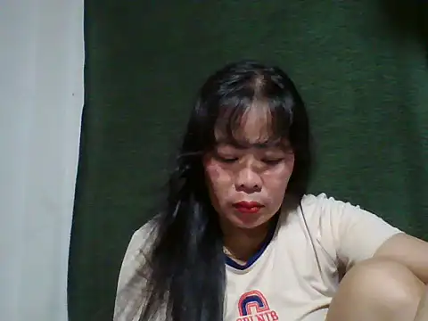  maria xx online show from 11/21/25, 08:57