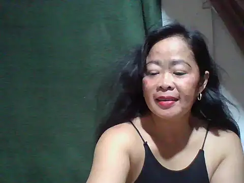  maria xx online show from 03/12/26, 07:51