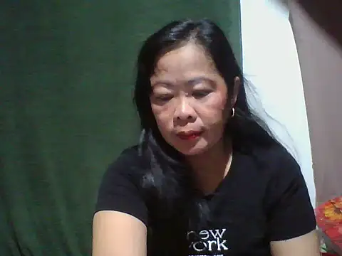  maria xx online show from 02/21/26, 09:00