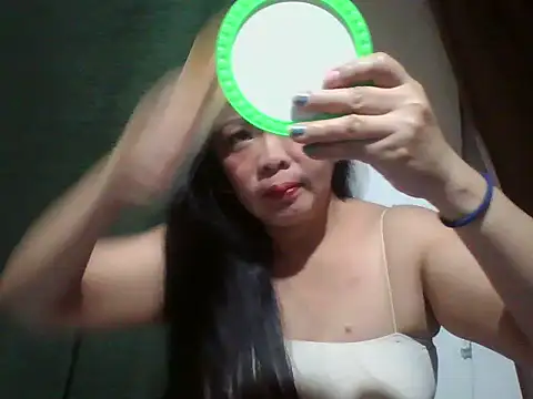  maria xx online show from 02/25/26, 07:47