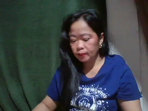  maria xx online show from 03/02/26, 07:54
