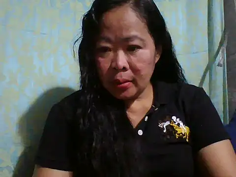  maria xx online show from 05/20/26, 11:29