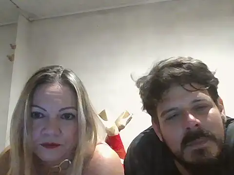 strawberry ana online show from 12/14/25, 05:46