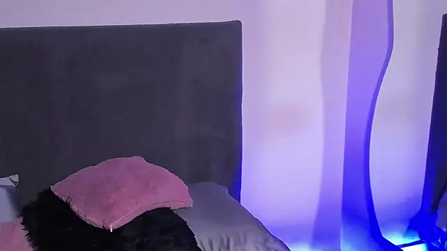 saramikaelson online show from 03/06/26, 12:05