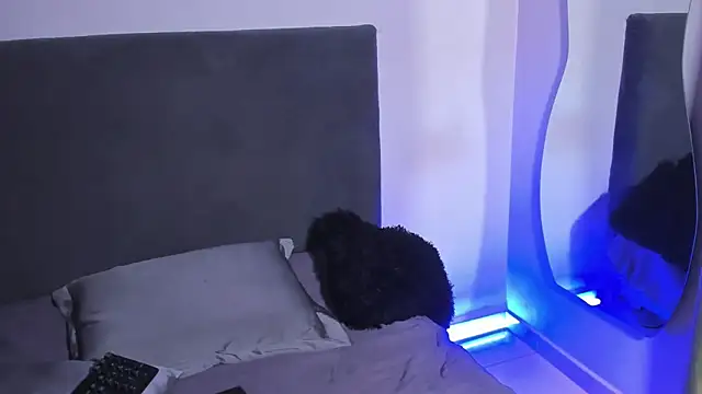 saramikaelson online show from 03/31/26, 11:29